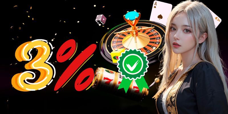 Lưu ý khi tham gia vào chương trình khuyến mãi 8Xbet